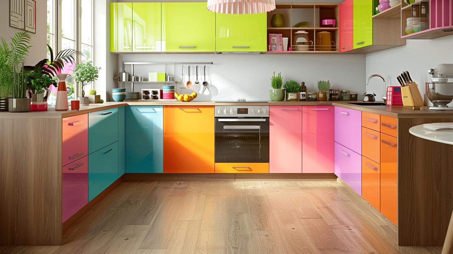 Τοποθέτηση Laminate - Floor Design