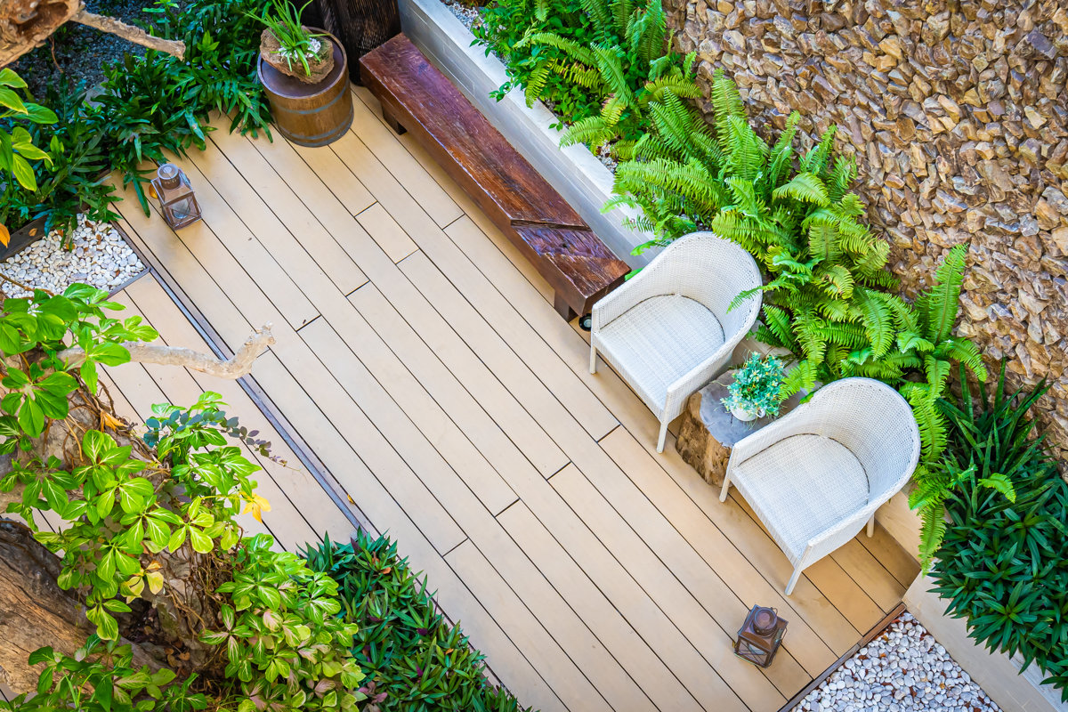 outdoor-deck