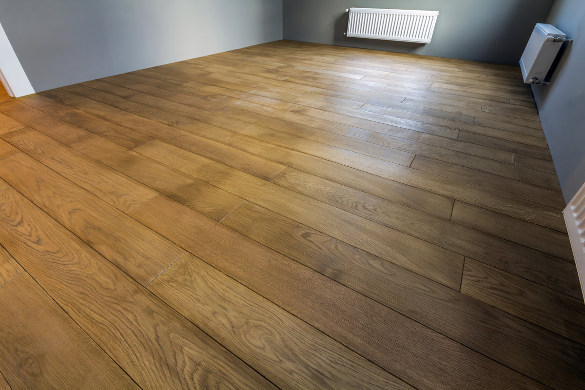 wooden-floors