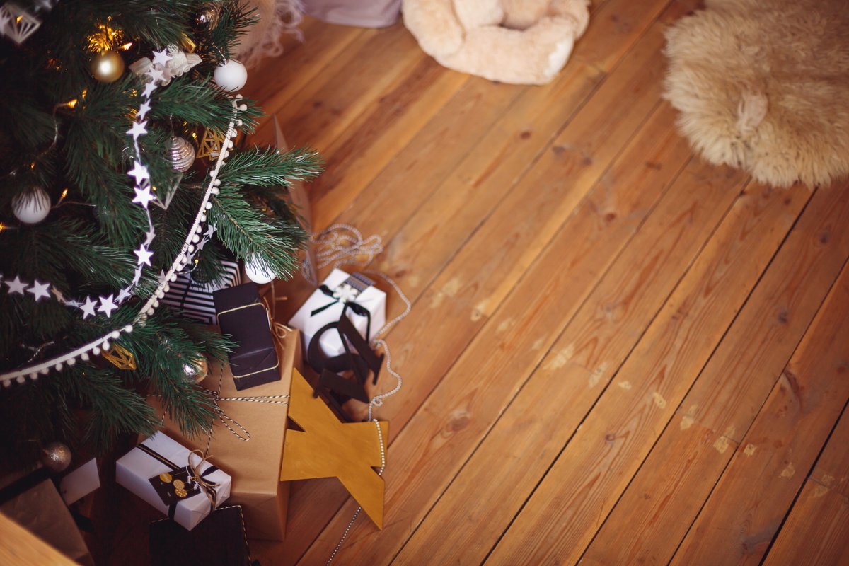 wooden-floors