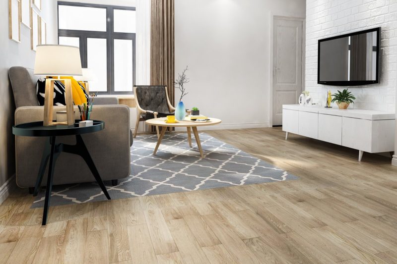 living-room-wooden-floor